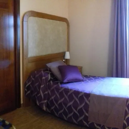Leone De Castris Wine Hotel Salice Salentino Exterior foto