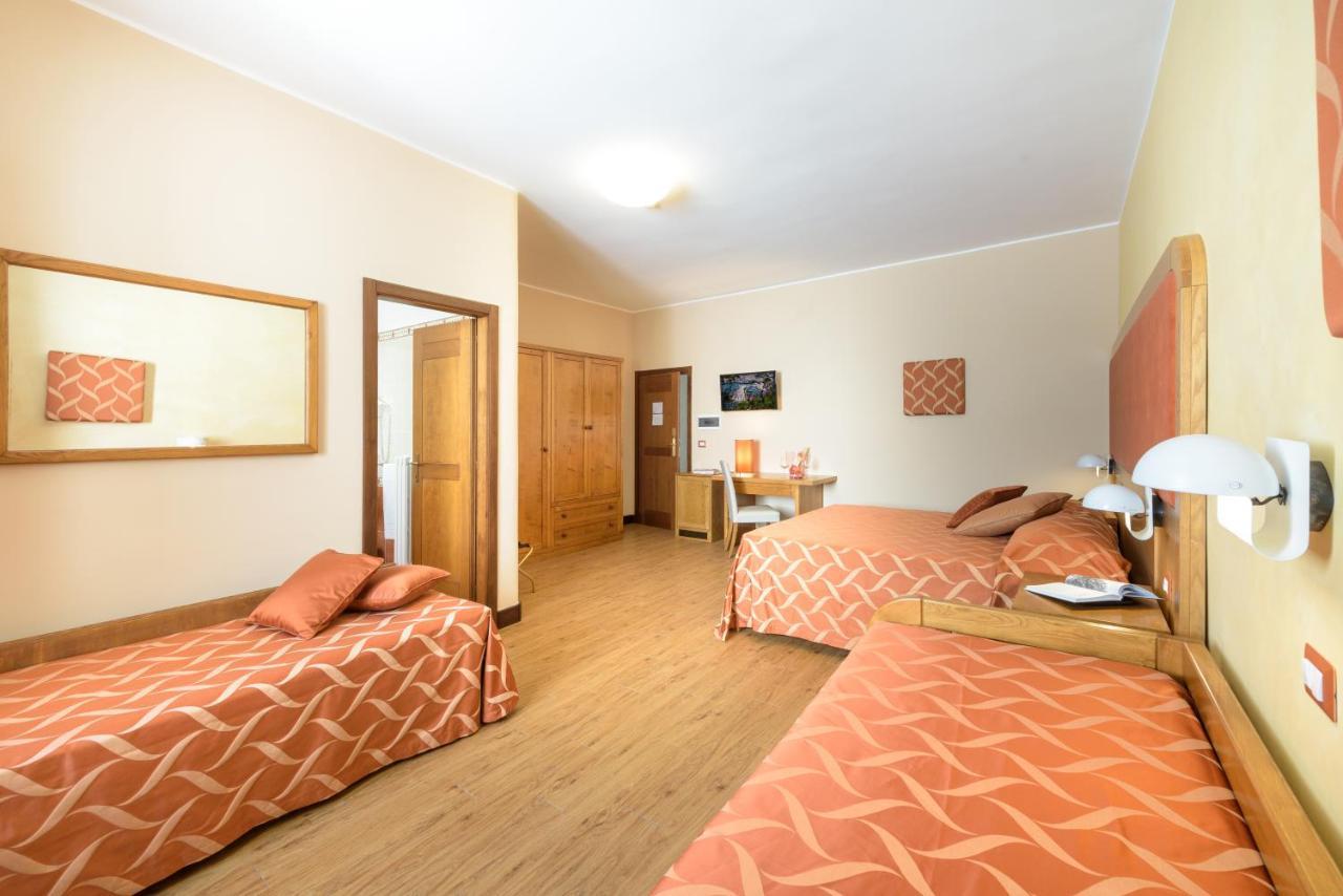 Leone De Castris Wine Hotel 3*