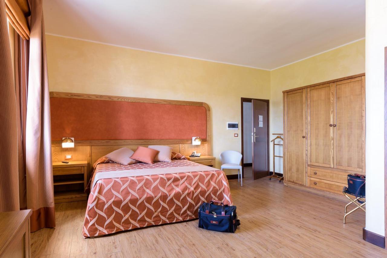 Leone De Castris Wine Hotel Salice Salentino