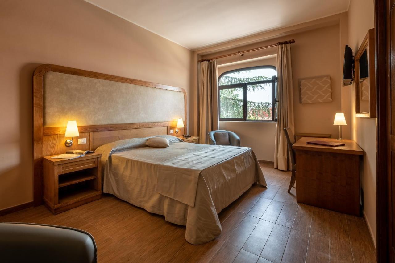 Leone De Castris Wine Hotel Salice Salentino