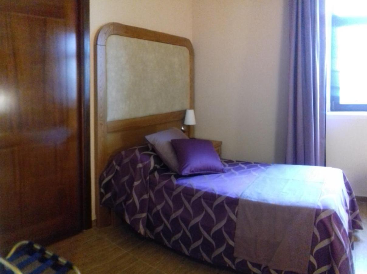 Leone De Castris Wine Hotel 3*