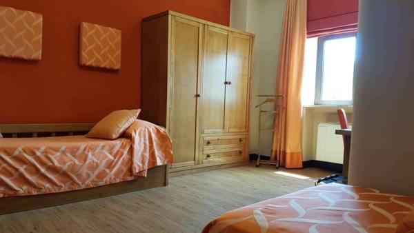 Leone De Castris Wine Hotel Salice Salentino
