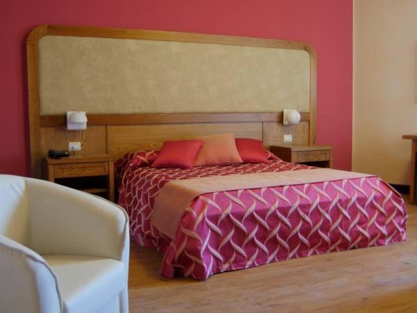 Leone De Castris Wine Hotel Salice Salentino